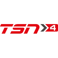 TSN4