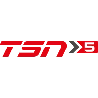 TSN5