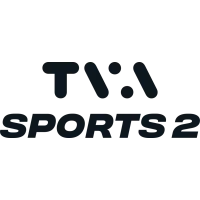 TVA Sports 2