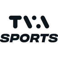 TVA Sports