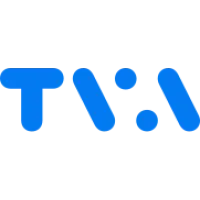 TVA