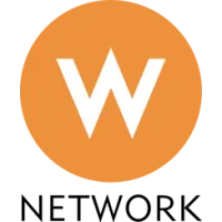 W Network