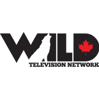 Wild TV