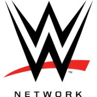 WWE Network
