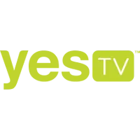 Yes TV