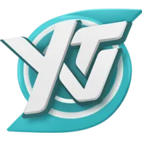 YTV