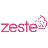 Zeste