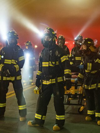 9-1-1