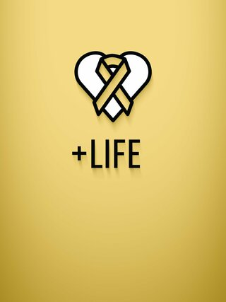 Localish: Plus Life