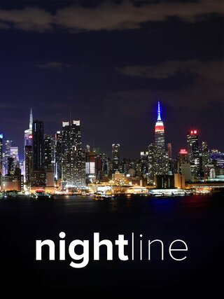 Nightline