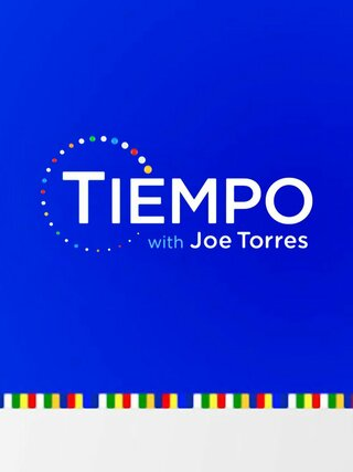 Tiempo