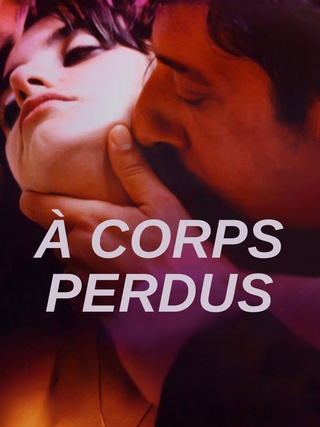 À corps perdus