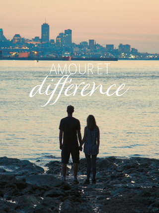 Amour et différence
