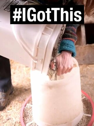 IGotThis