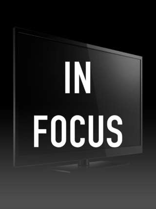 In Focus
