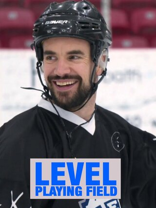 Level Playing Field