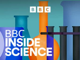 Inside Science
