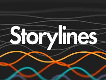 Storylines