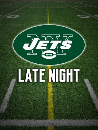 Jets Late Night