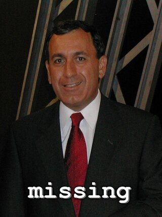 Missing