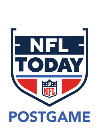 NFL Today Postgame