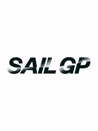 SailGP Racing