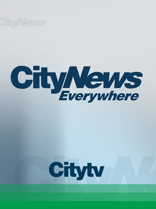 CityNews Tonight