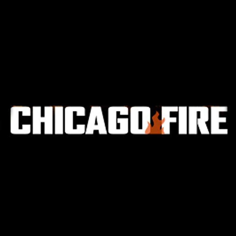 Chicago Fire