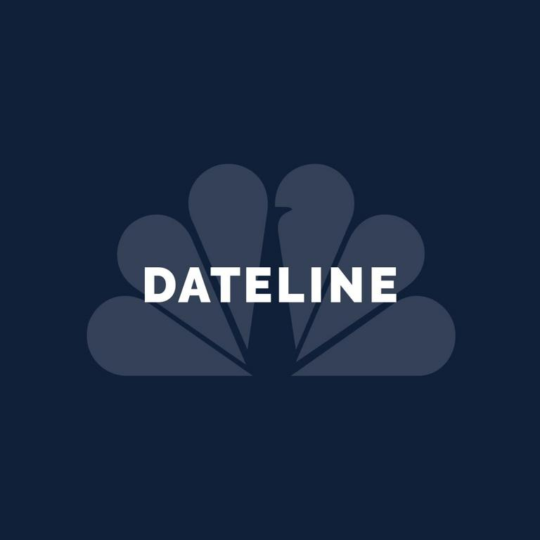 Dateline NBC