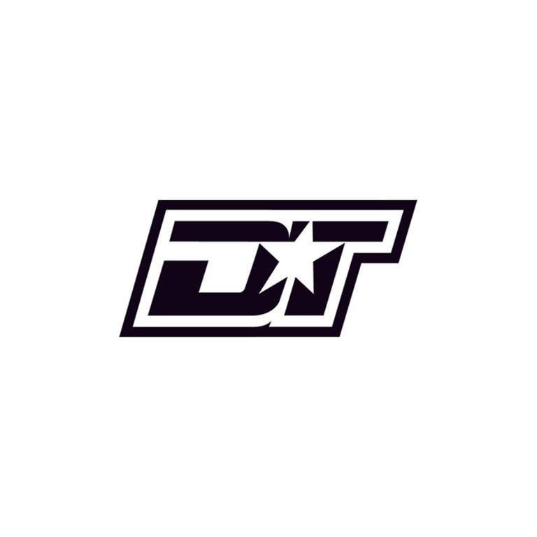DirtTrax