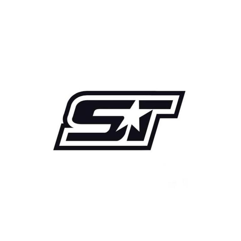 SnowTrax