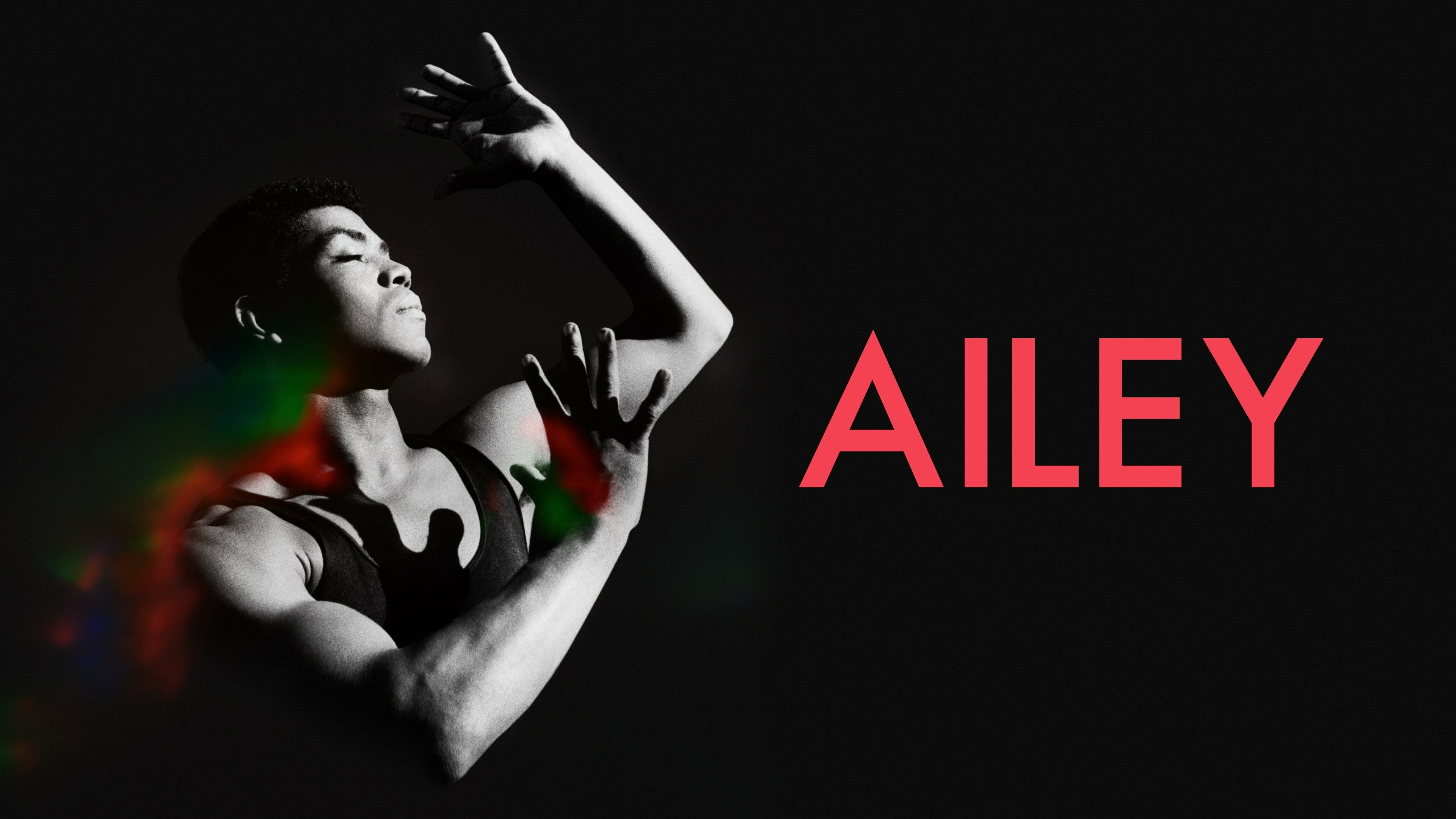 Ailey