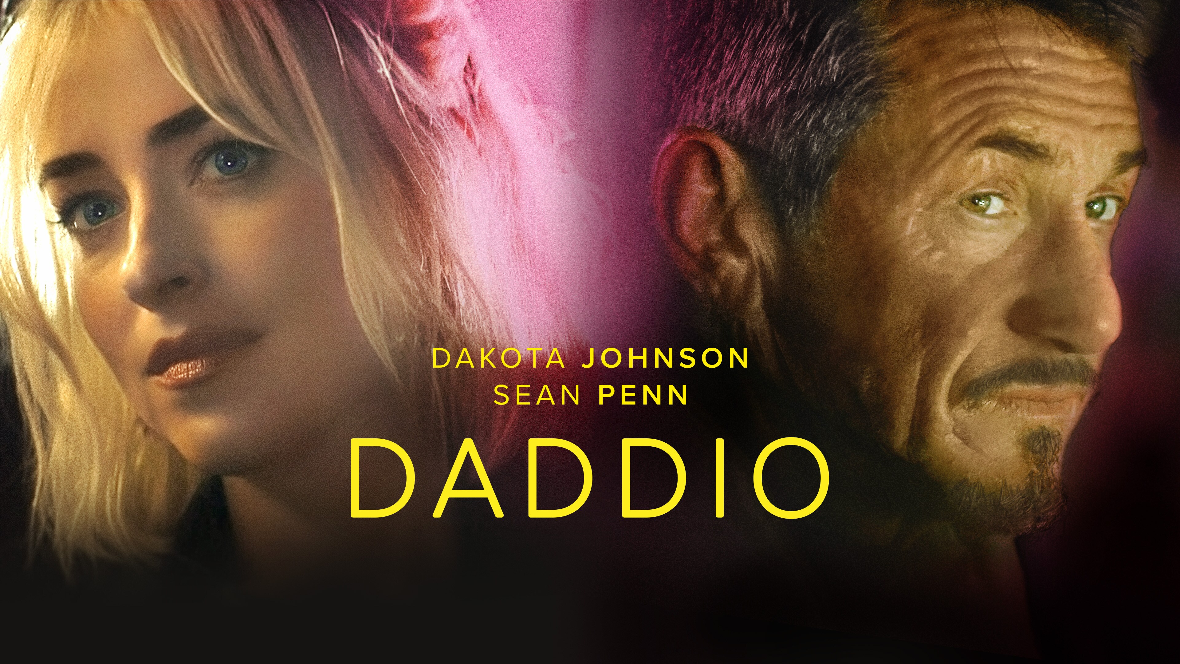 Daddio