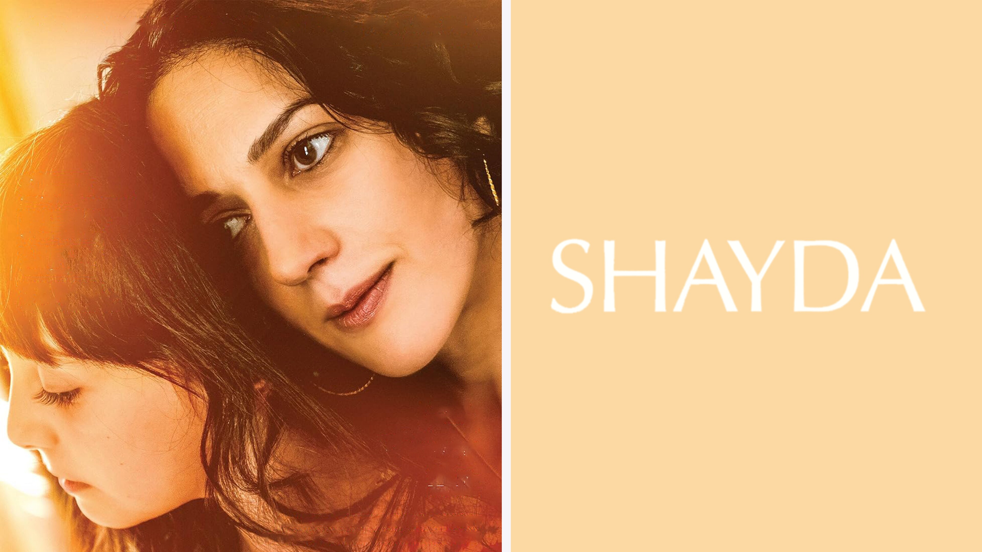 Shayda