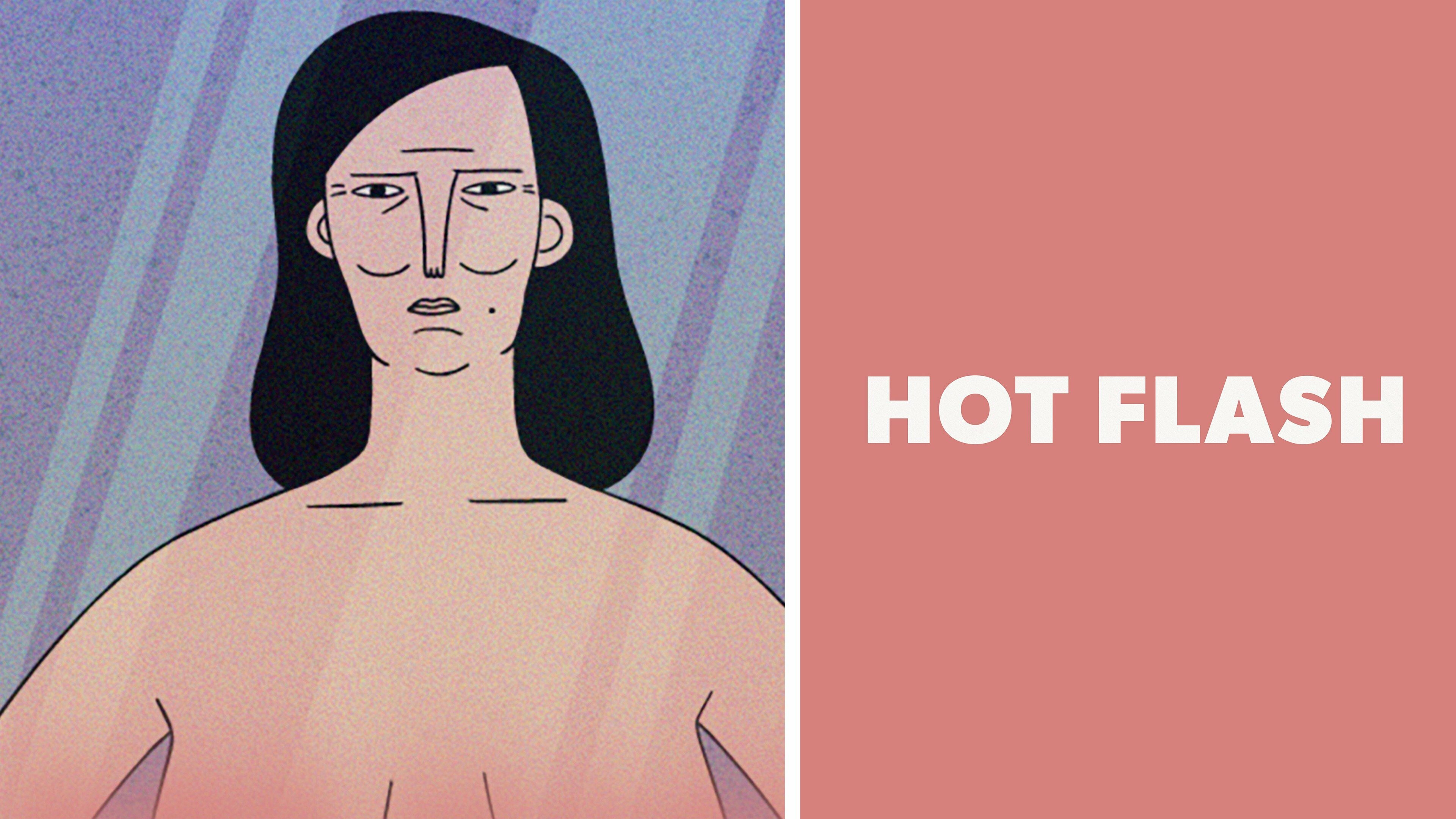 Hot Flash