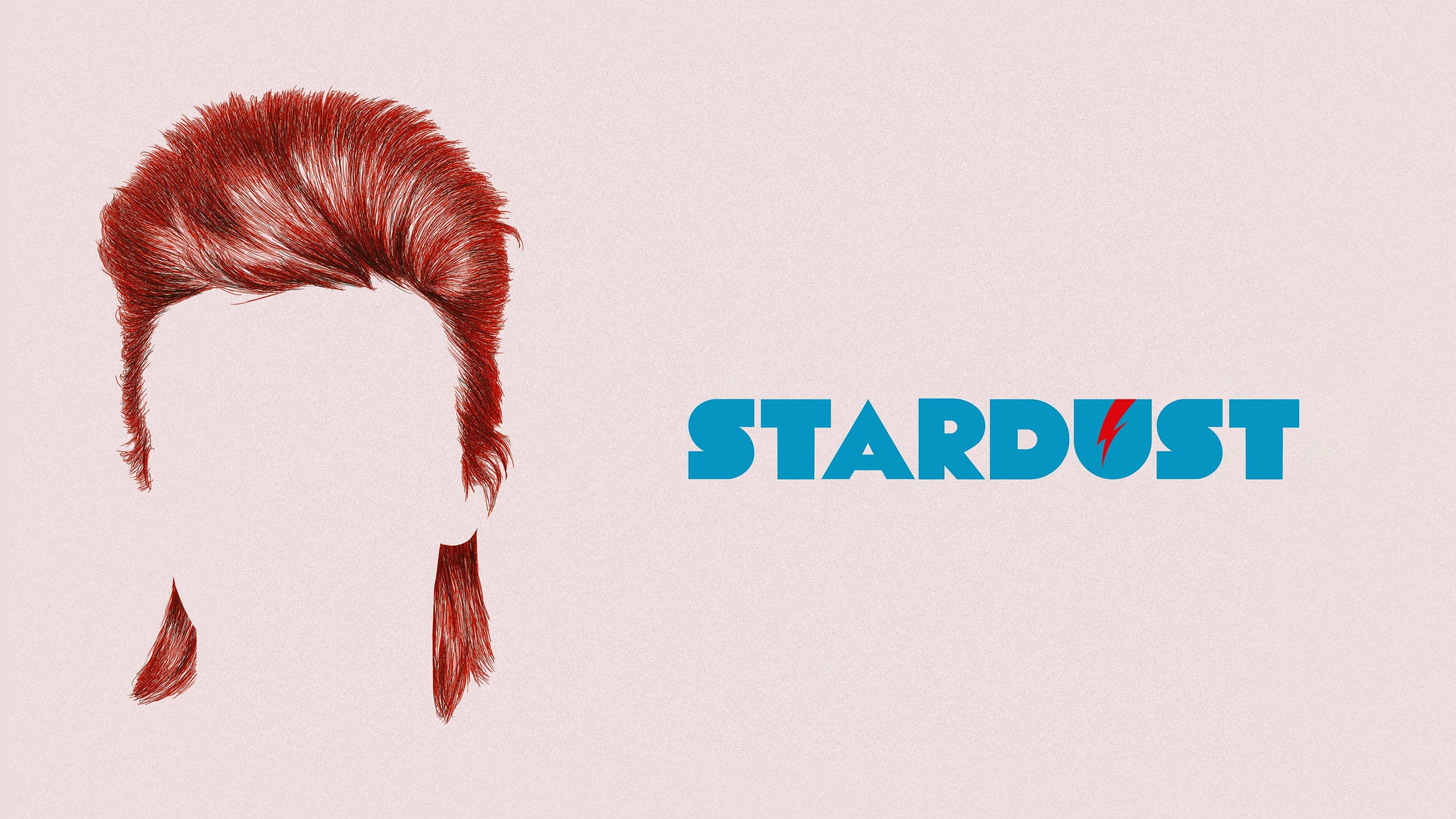 Stardust
