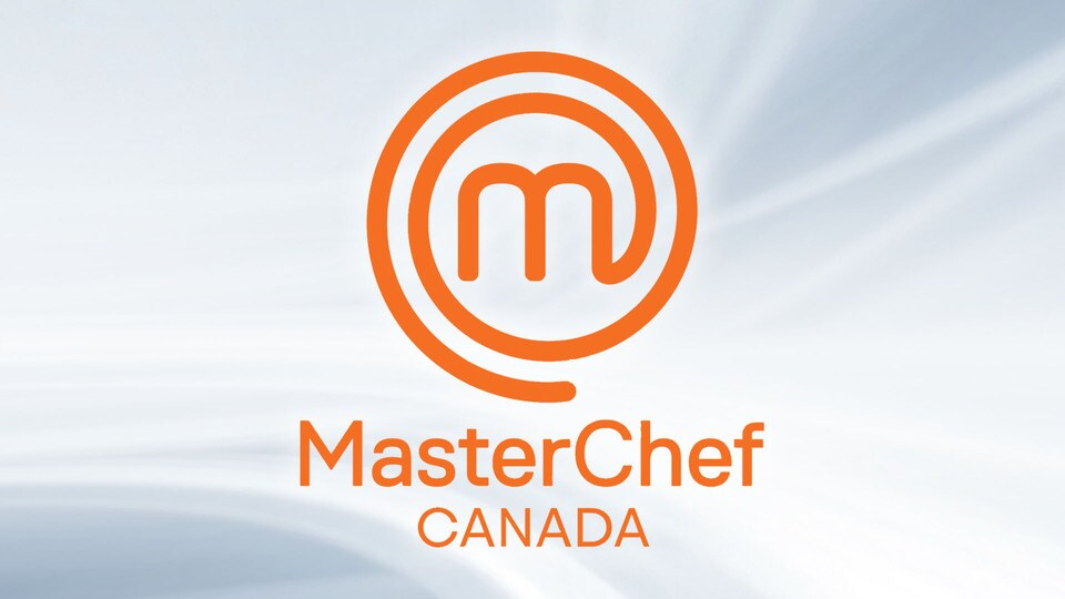 MasterChef Canada