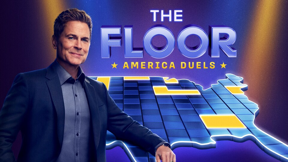 The Floor