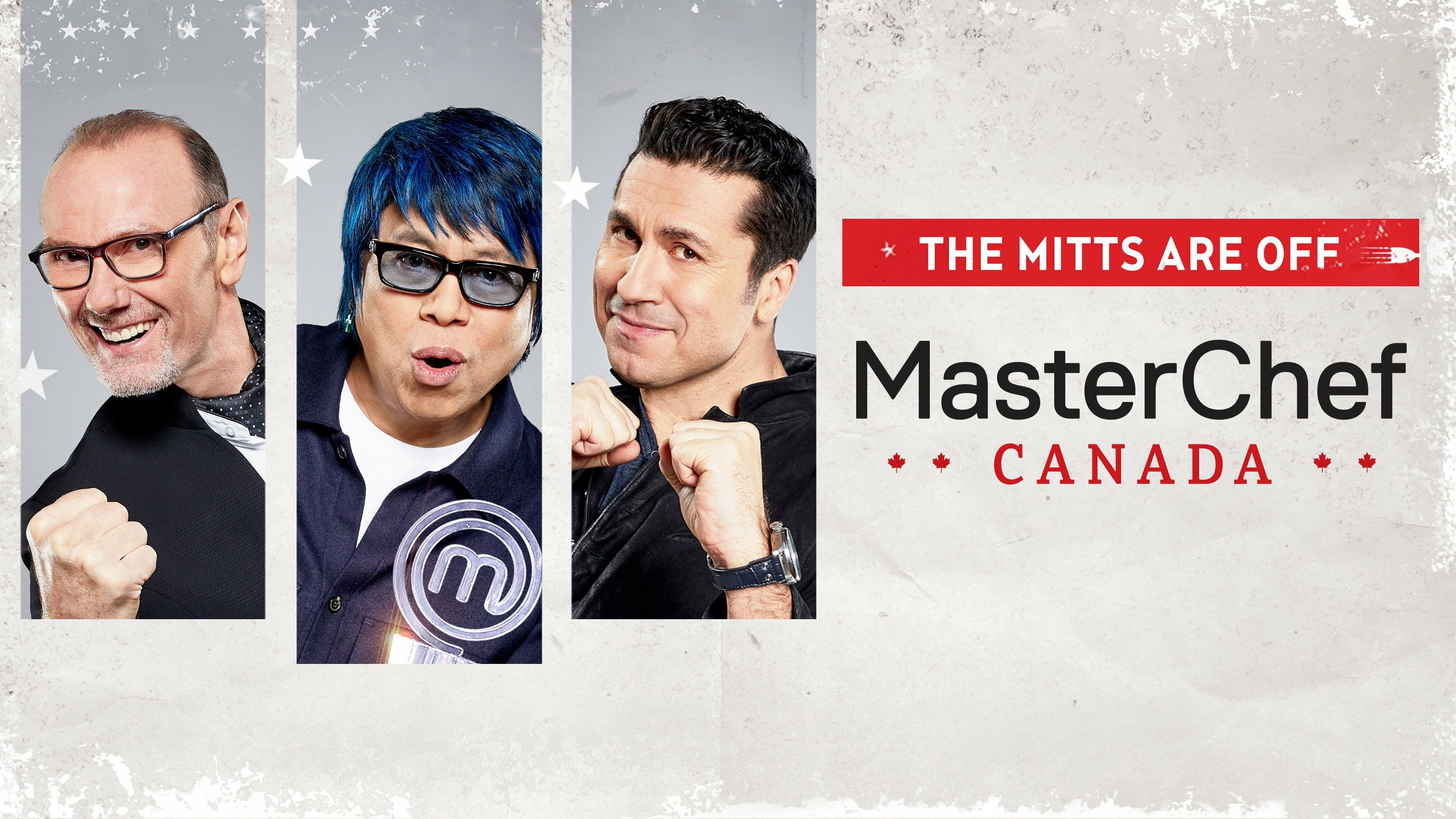 MasterChef Canada