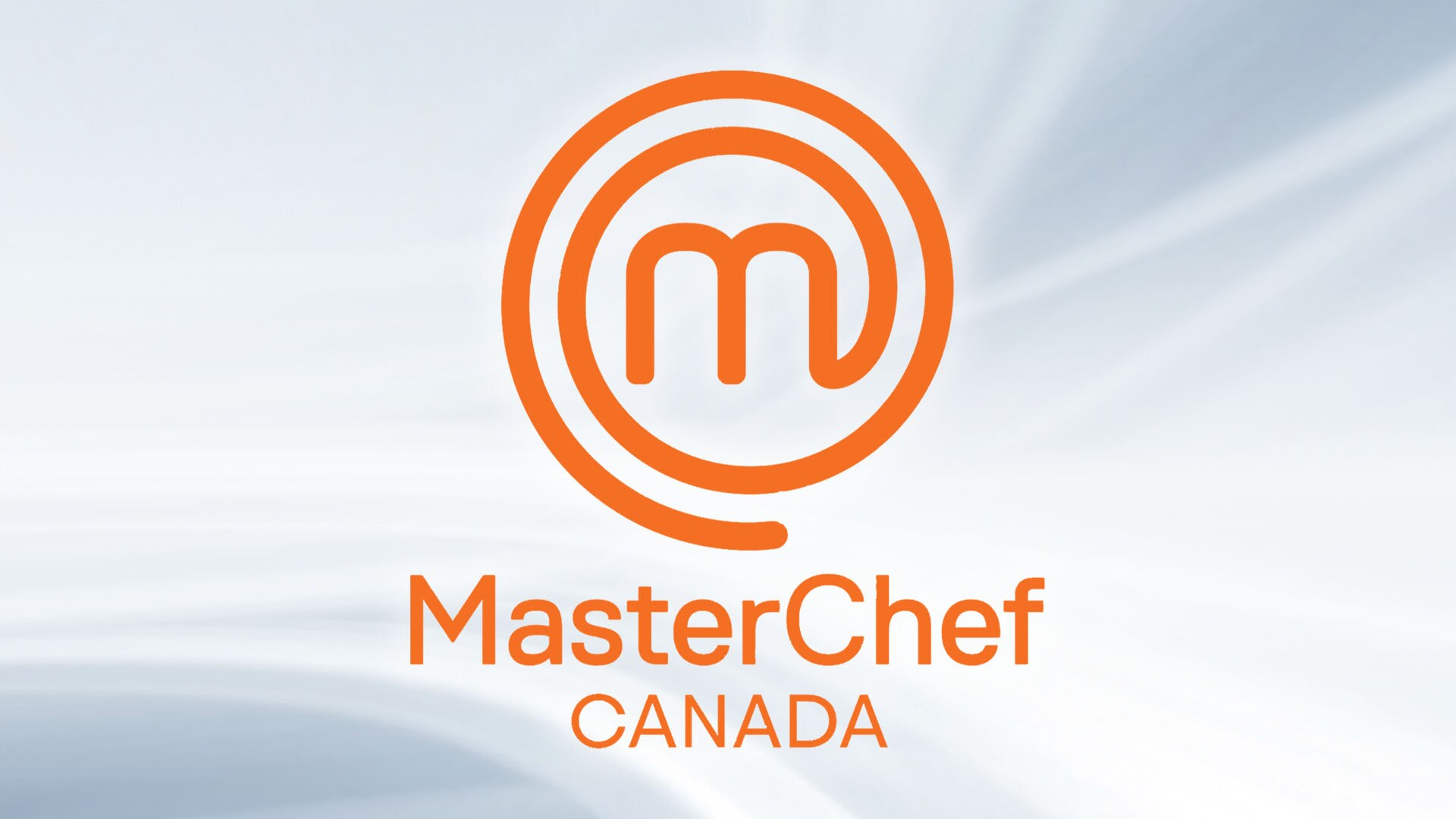 MasterChef Canada