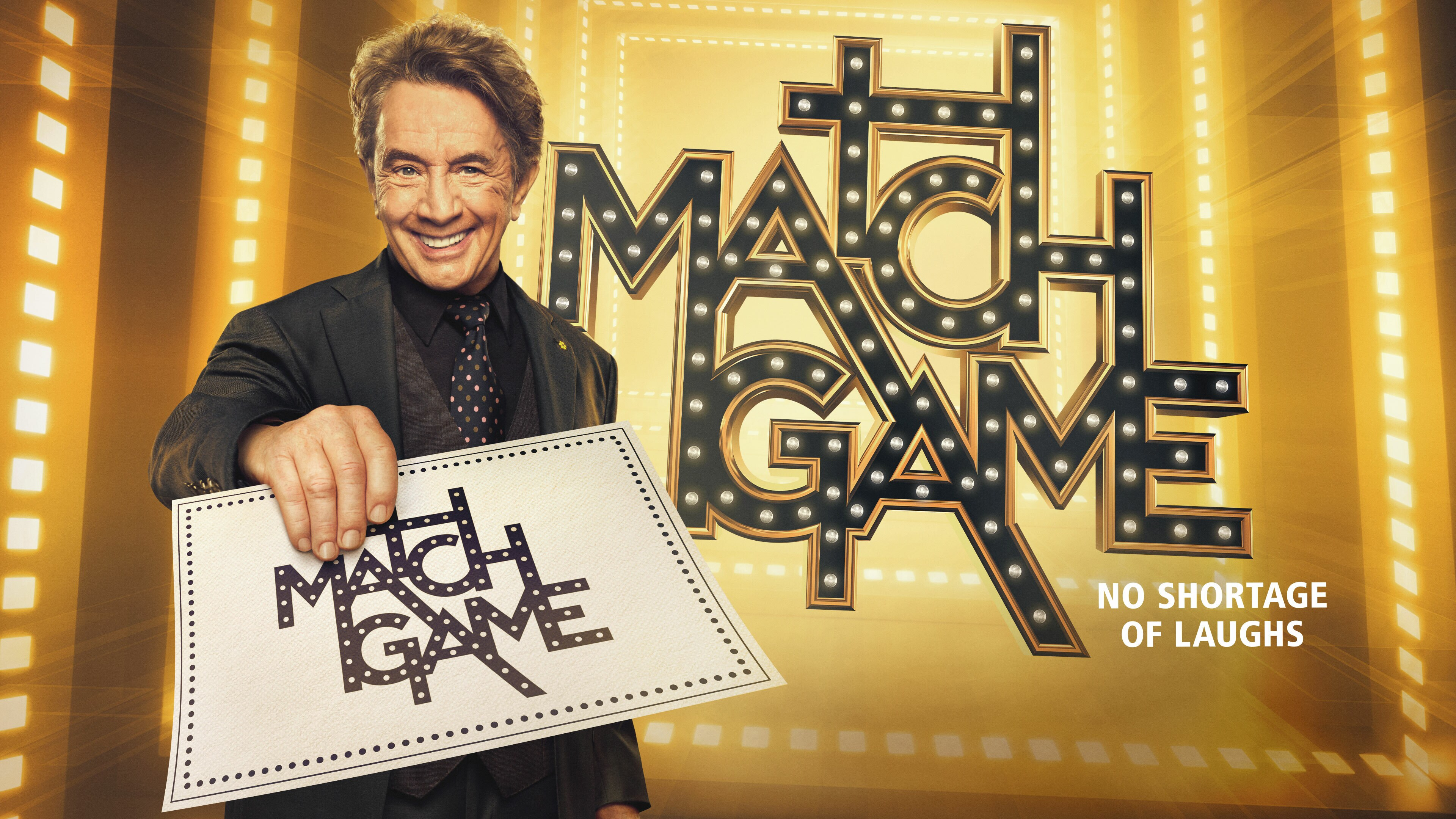 Match Game