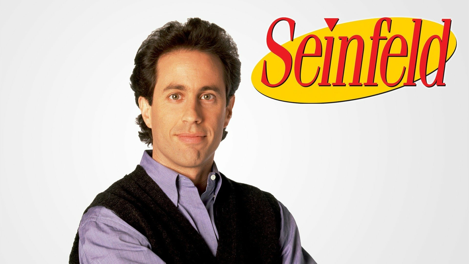 Seinfeld