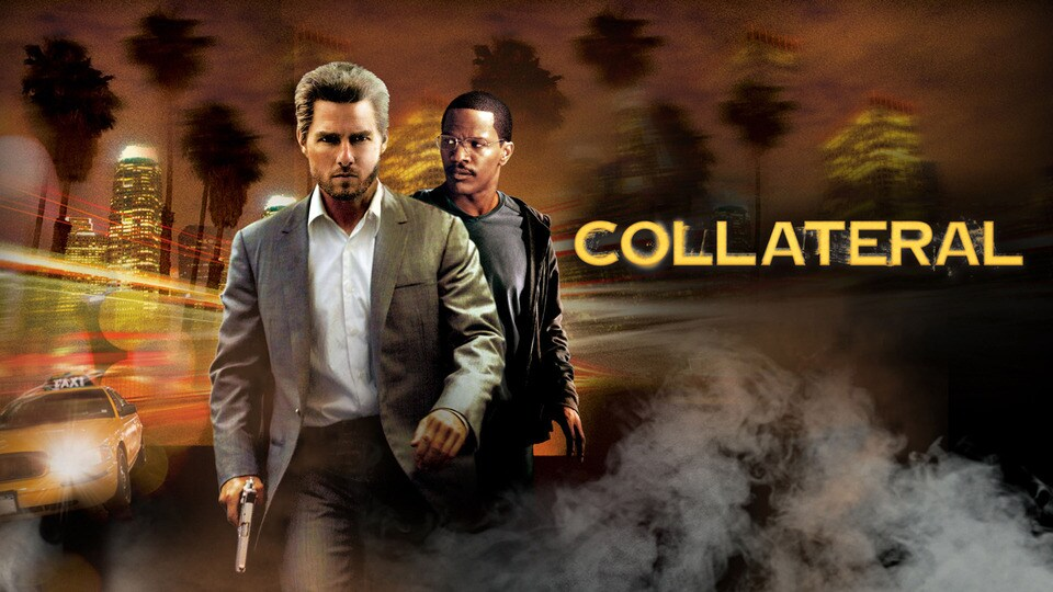 Collateral