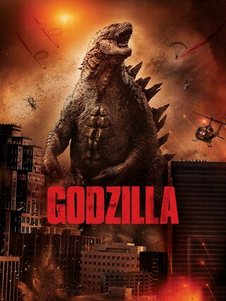 Godzilla