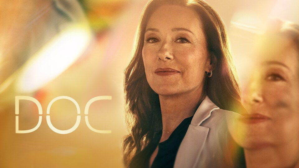 Doc