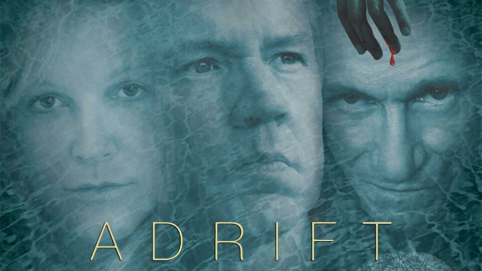 Adrift