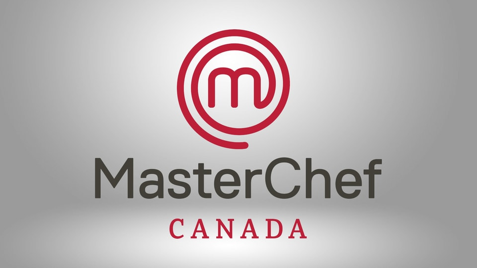 MasterChef Canada
