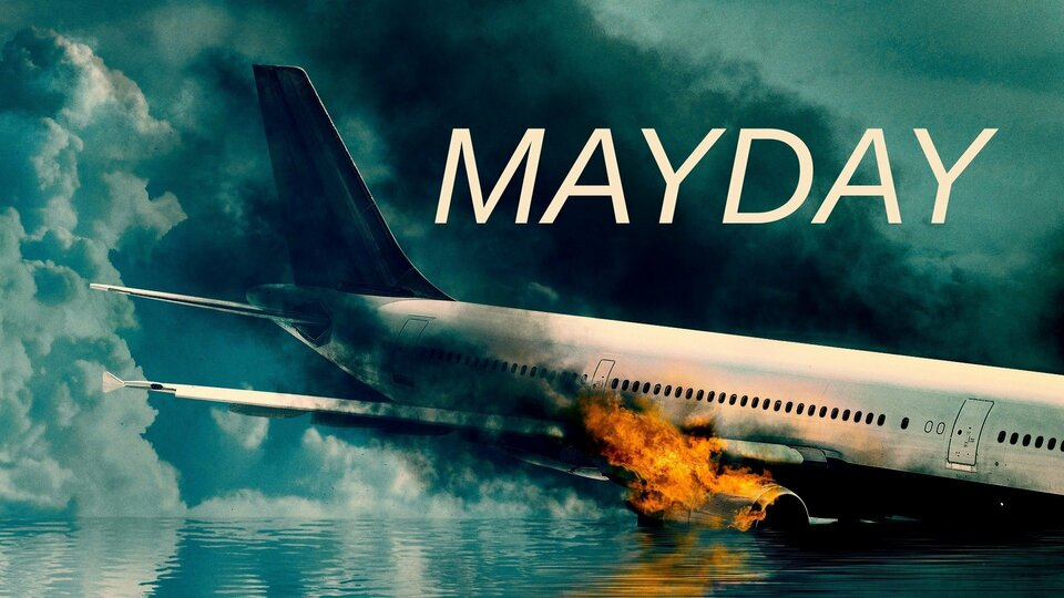 Mayday
