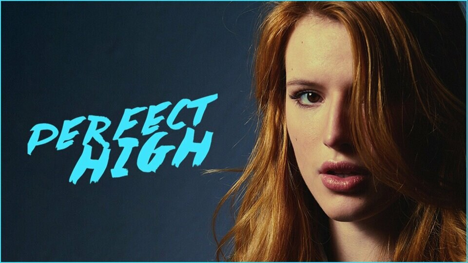 Perfect High