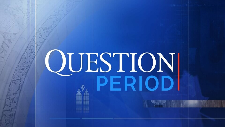 Question Period